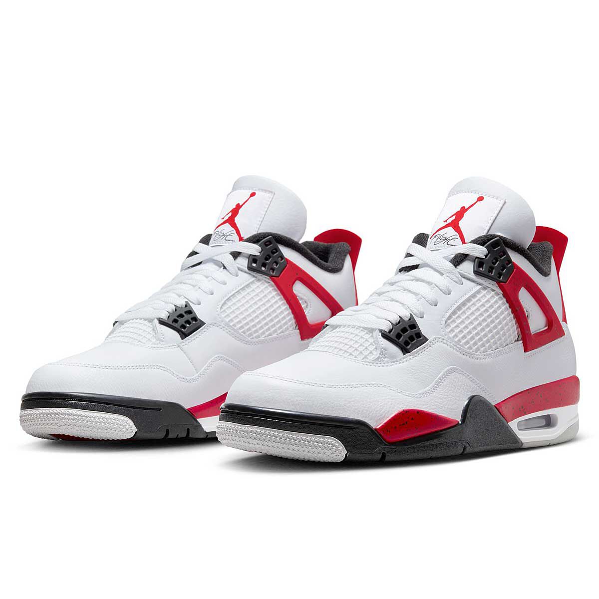 Jordan 4 sale kickz