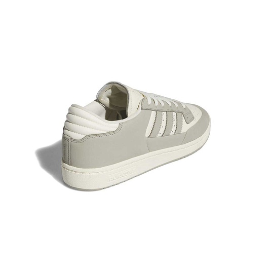 adidas trainers CENTENIAL 85 LO CHAPTER 1 SESAME CWHITE CLOWHI 3