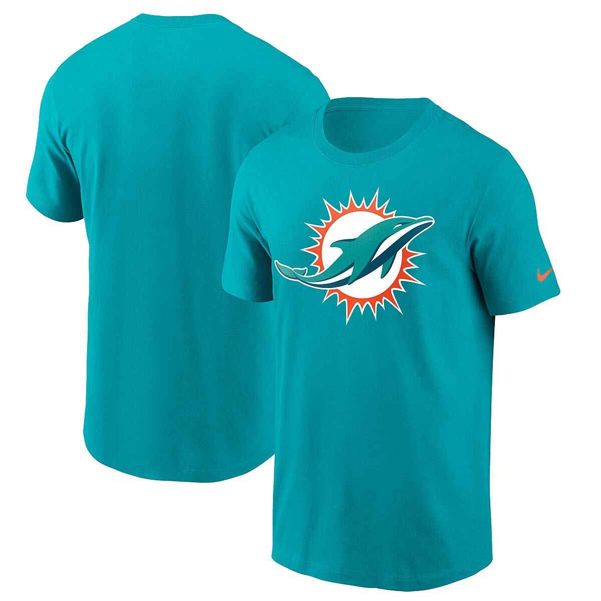 cheap miami dolphins shirts