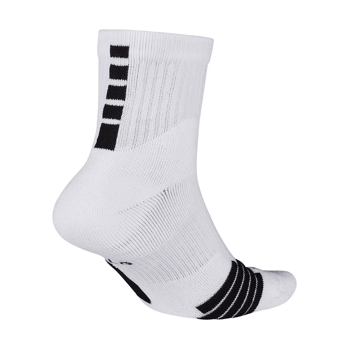 elite ankle socks