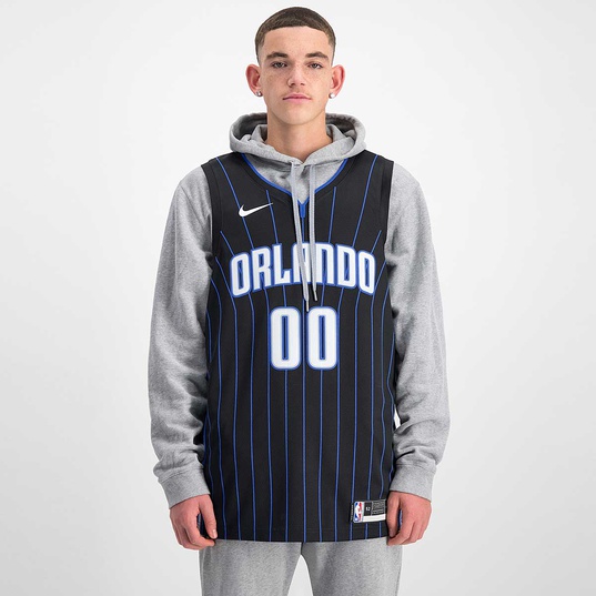 Nike Orlando Magic Mnk Swingman Jersey Icon Edition 22 – OQIUM