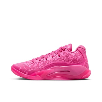 Nike LeBron Witness 7 Basketball Shoes DM1123 003