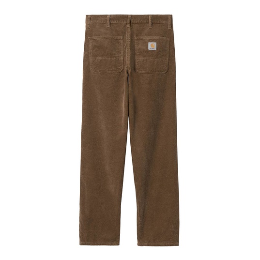 Simple Pant  large image number 2