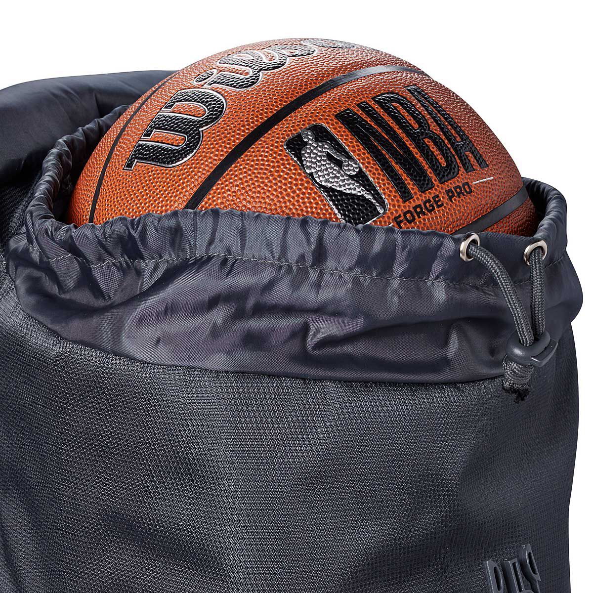Sport Inspired Handbags: Andrea Bergart's Basketball Purse | Cartera de  moda, Mochila de moda, Carteras