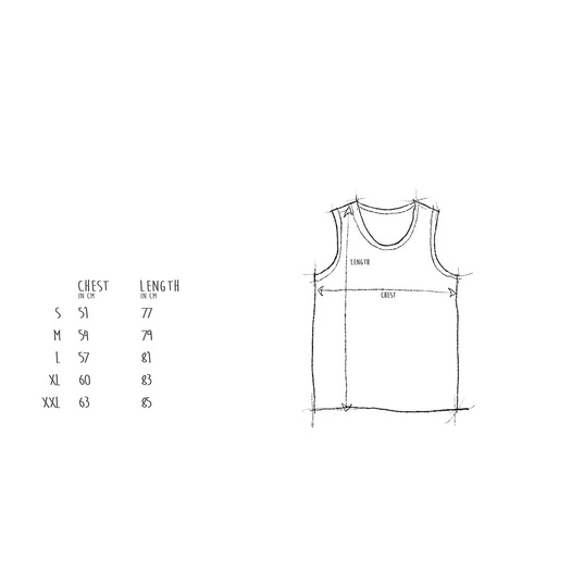 Reversible Pick-Up Jersey  large image number 6