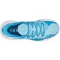 Curry 11 Mouthguard  large image number 4
