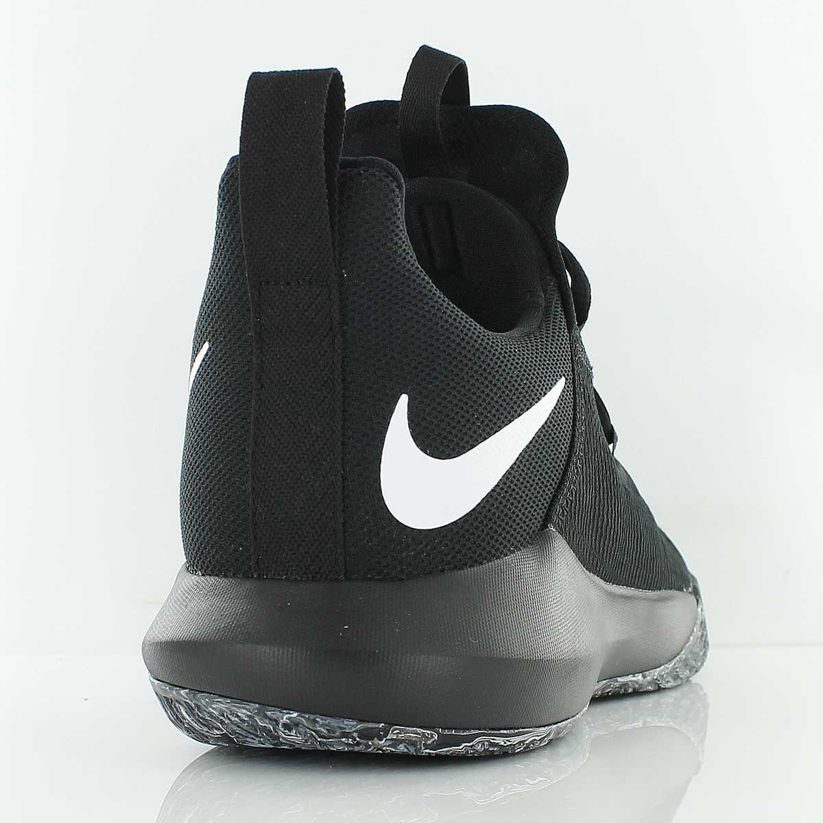 nike zoom shift for sale philippines