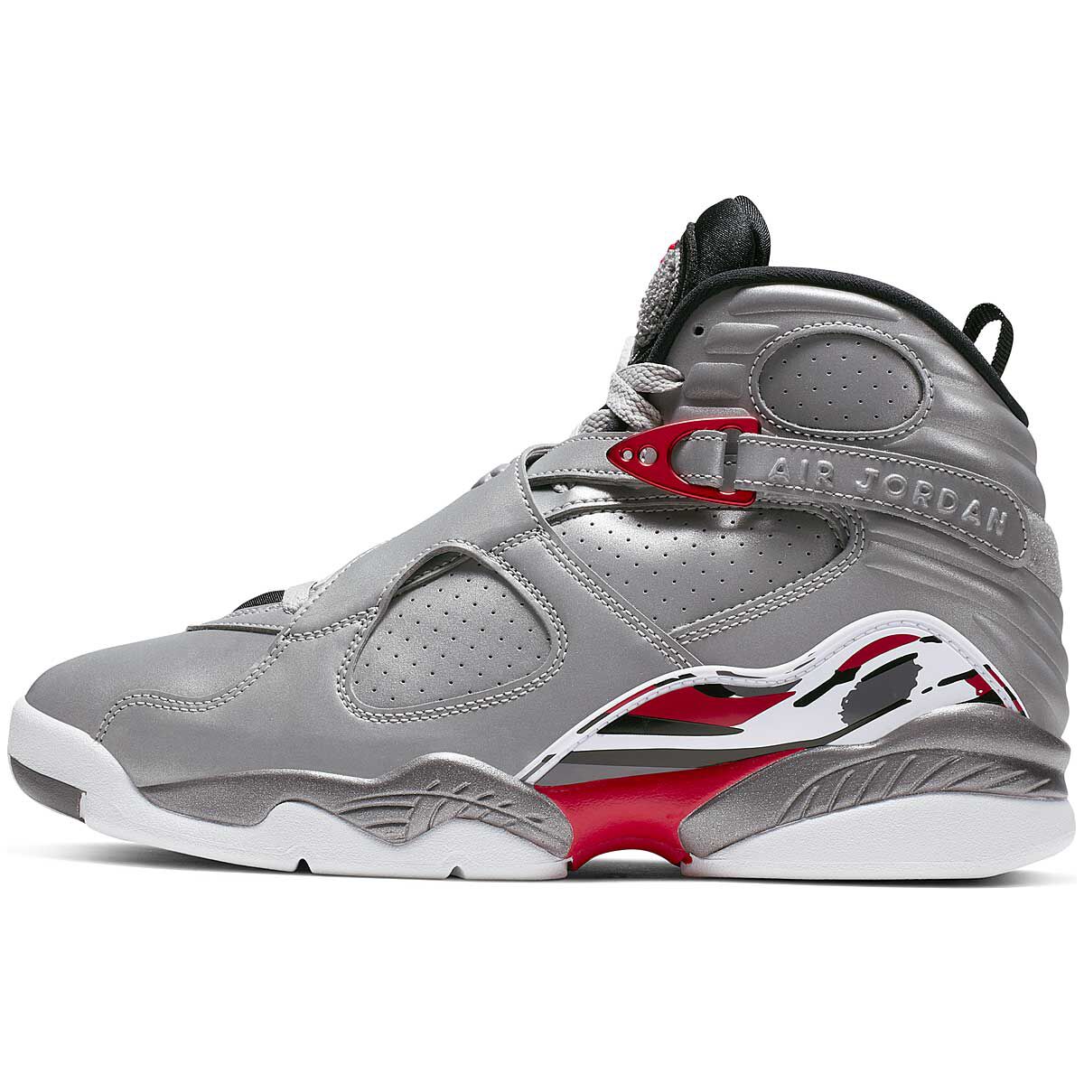 jordan 8 retro sp