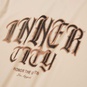 STAMP INNER CITY T-SHIRT  large image number 3
