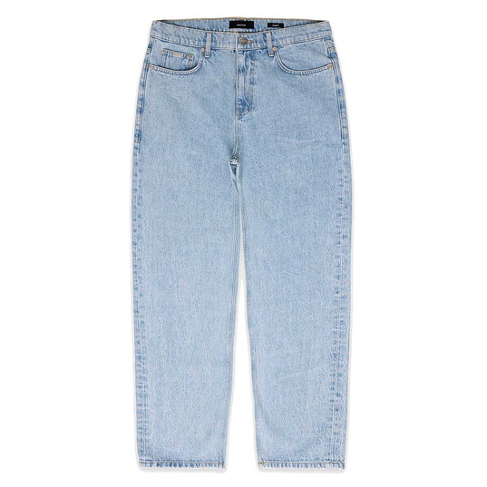 Carhartt WIP Pierce Light Blue Jeans  Light blue jeans, Womens bottoms,  Urban outfitters women