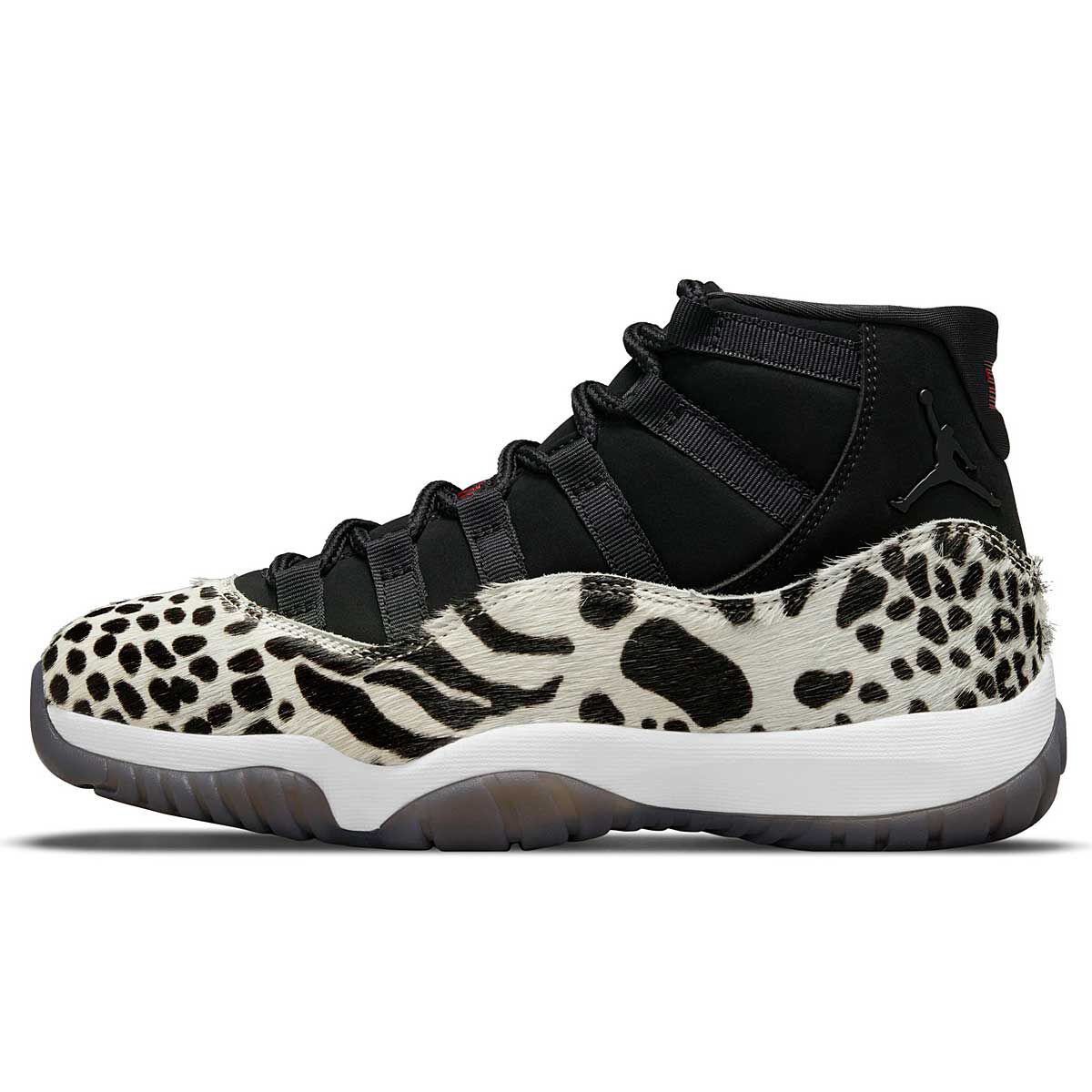 air jordans 11 retro womens