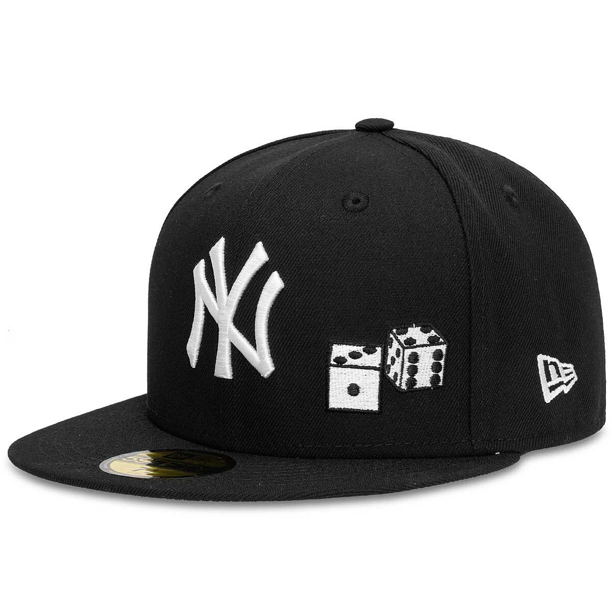 New Era for you: order online and easy | KICKZ