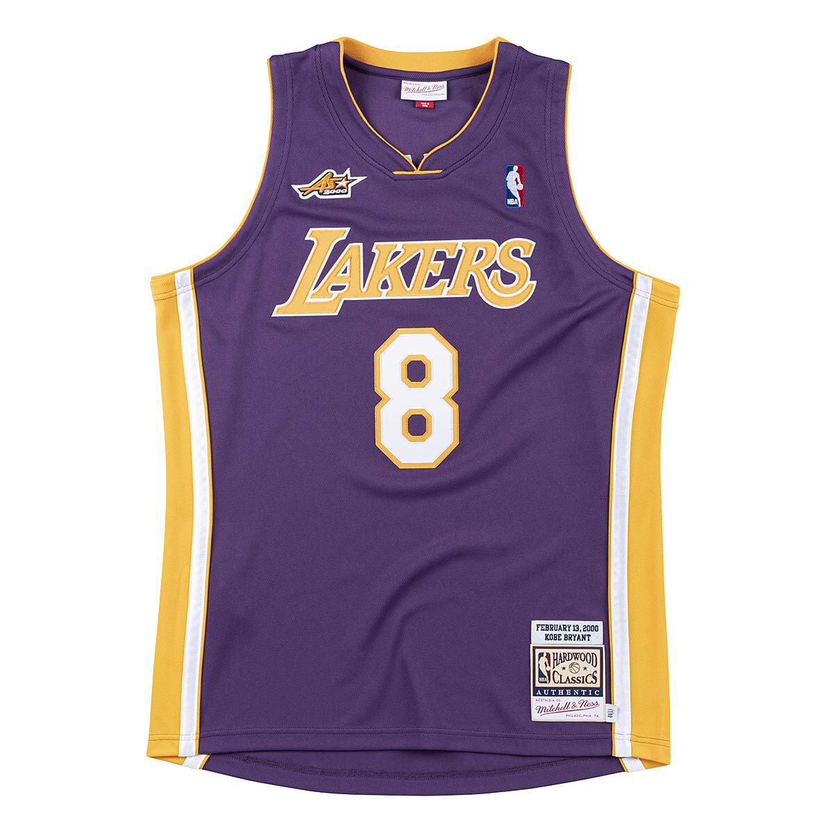 los angeles lakers jerseys official website
