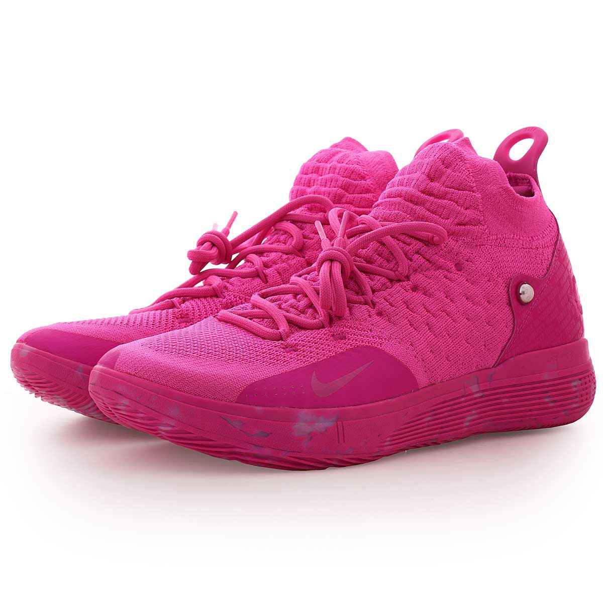 Kd 11 sale fuchsia