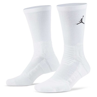UK 12 Nike Jordan 4 Infrared Grey