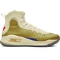 Curry 4 Retro  large image number 1