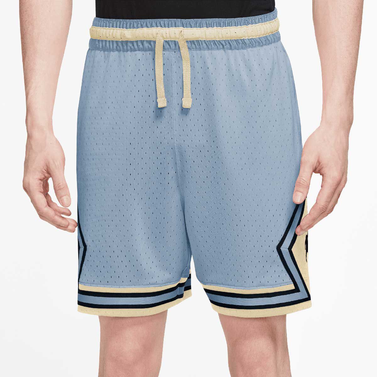 Basketball short sale shorts for sale