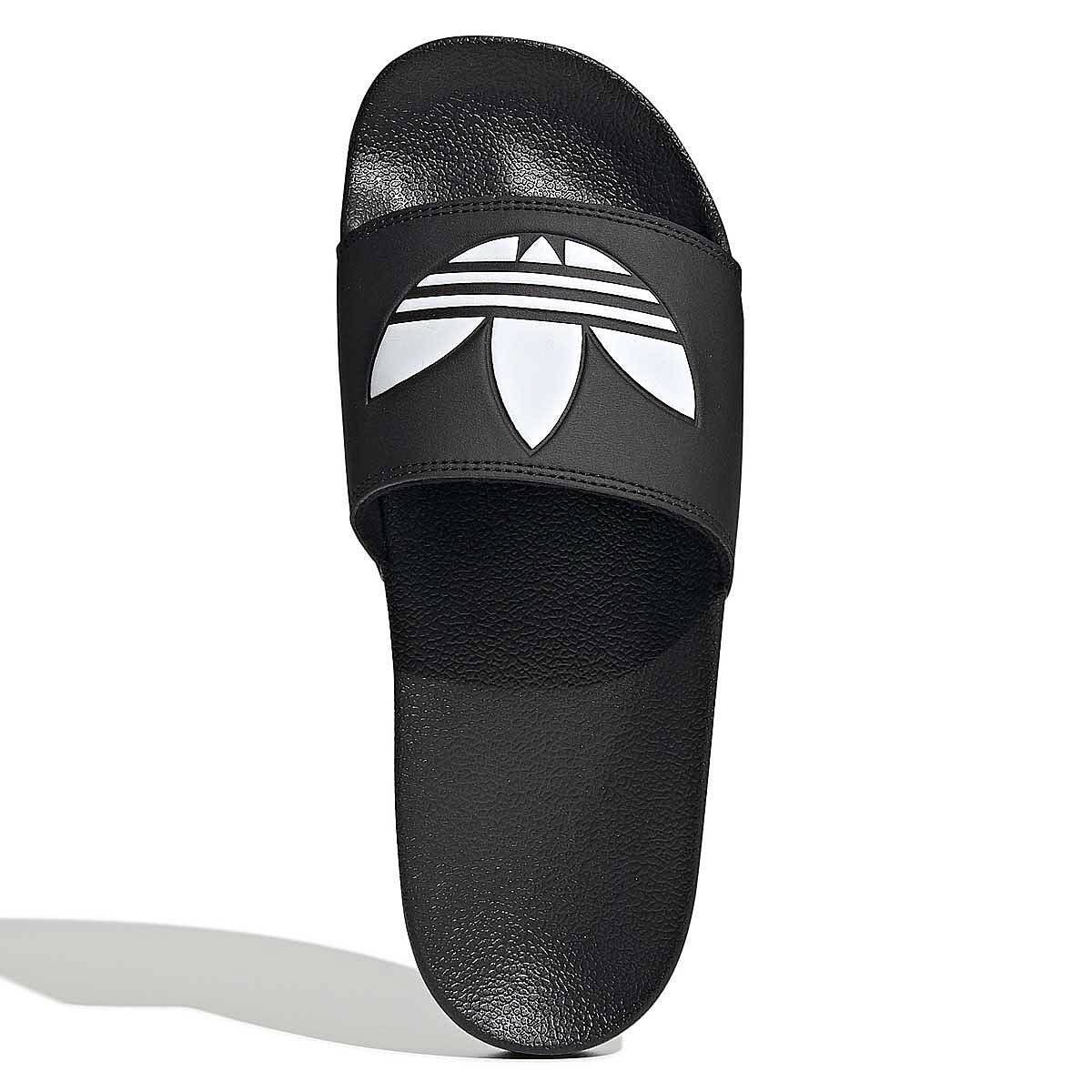 Adidas sale outlet slides