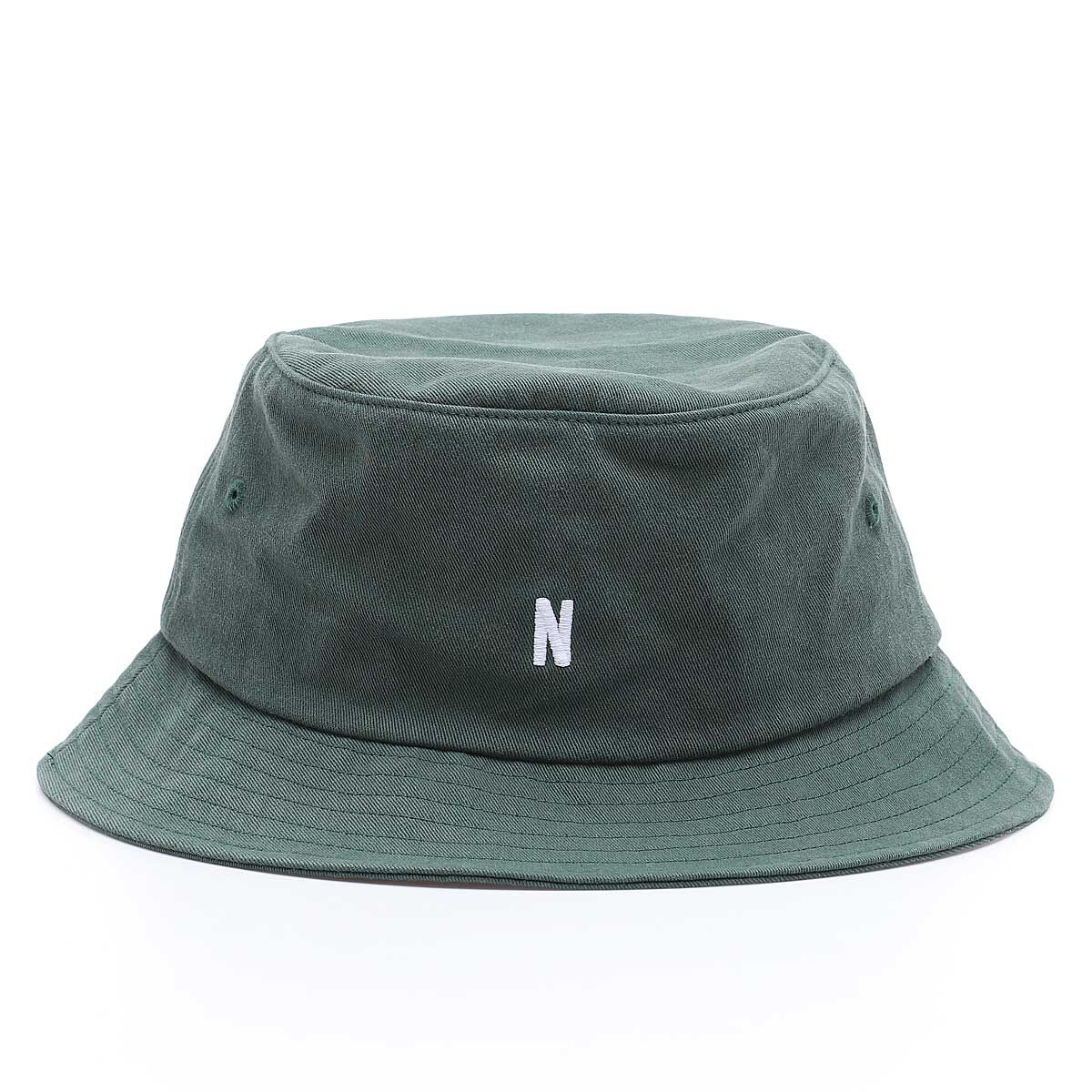 giannis bucket hat