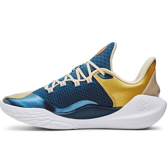 Under Armour HOVR Sonic 3  large image number 2