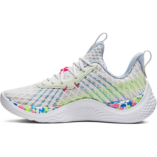 Buy CURRY 10 SPLASH PARTY for EUR 155.90 on KICKZ.com!
