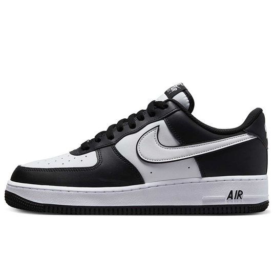 Missend Over instelling Perseus Buy AIR FORCE 1 '07 for EUR 119.95 on KICKZ.com!