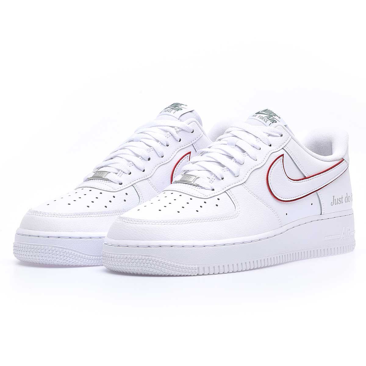 kickz air force 1