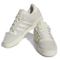 adidas Young RIVALRY 86 LOW ORBGRY CWHITE ORBGRY 2
