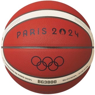 2024 Official Replica Ball