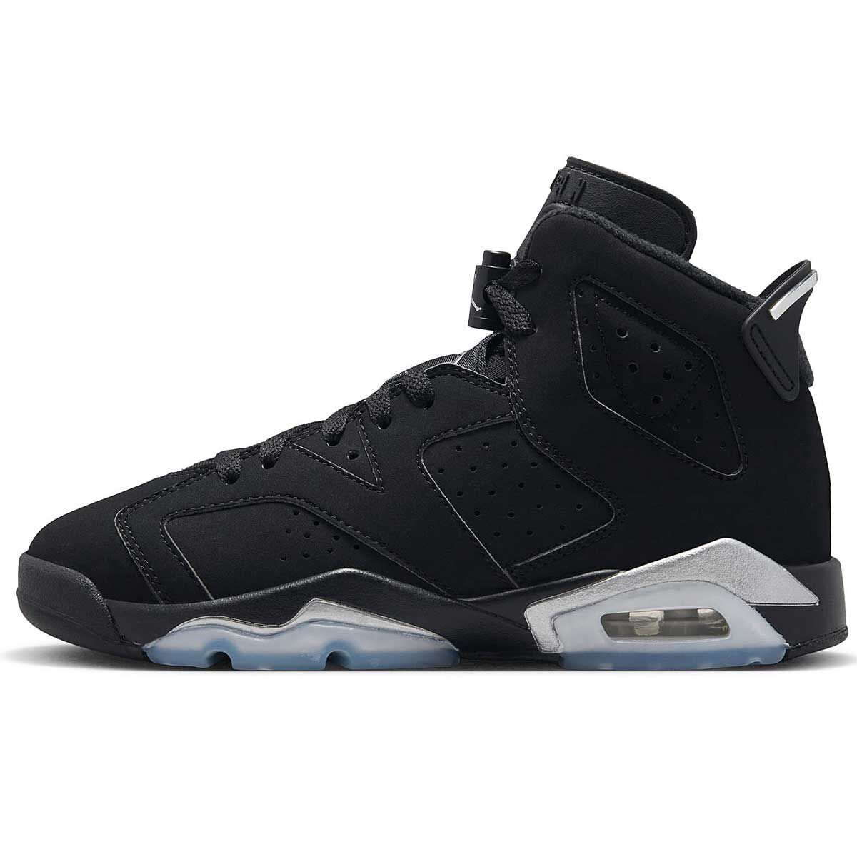 jordan6 retro