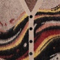 Odlo Anton Kurzarm-Shirt  large image number 3