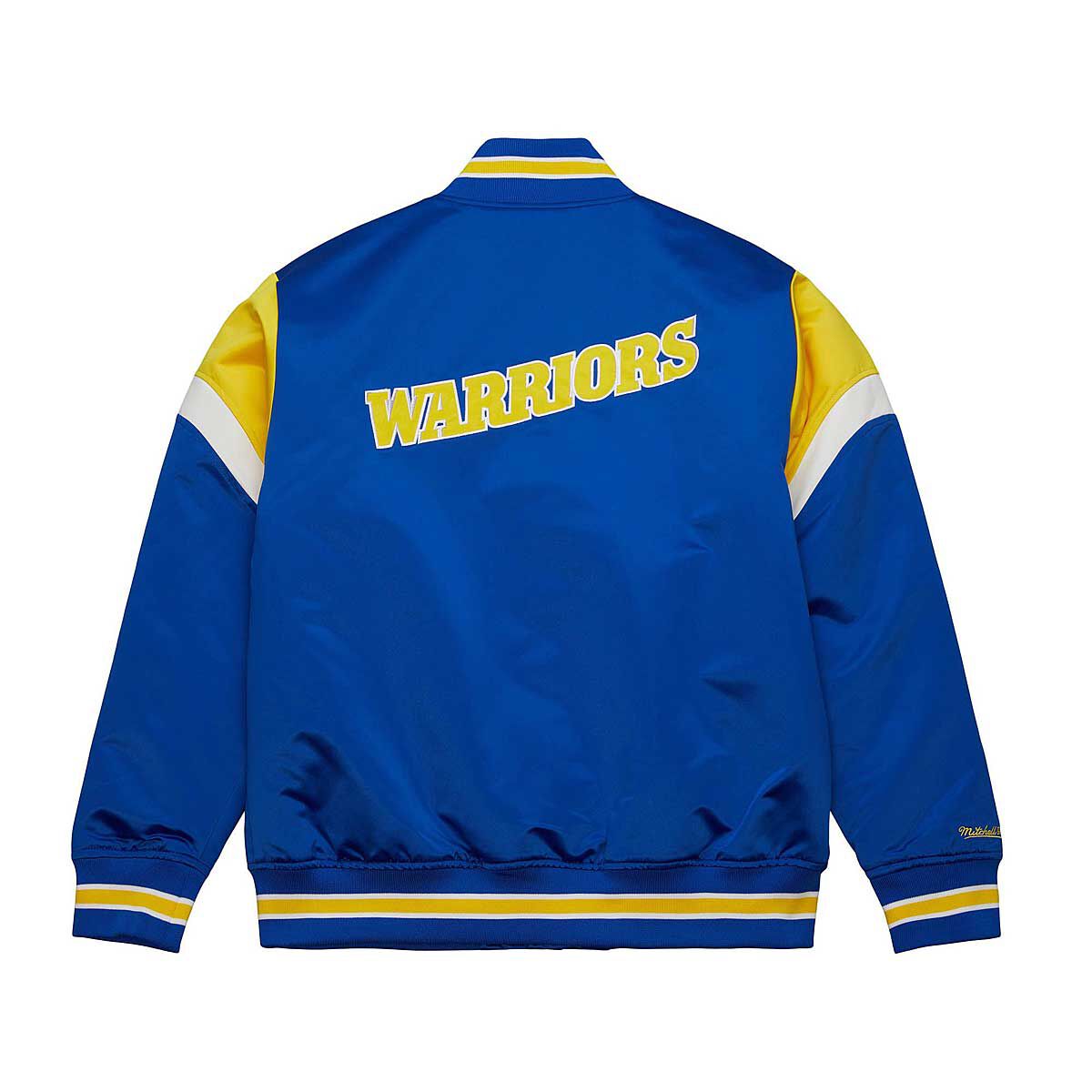 Veste cheap golden state