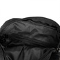 backpack lanetti bmp u 021 10 04 black  large image number 4