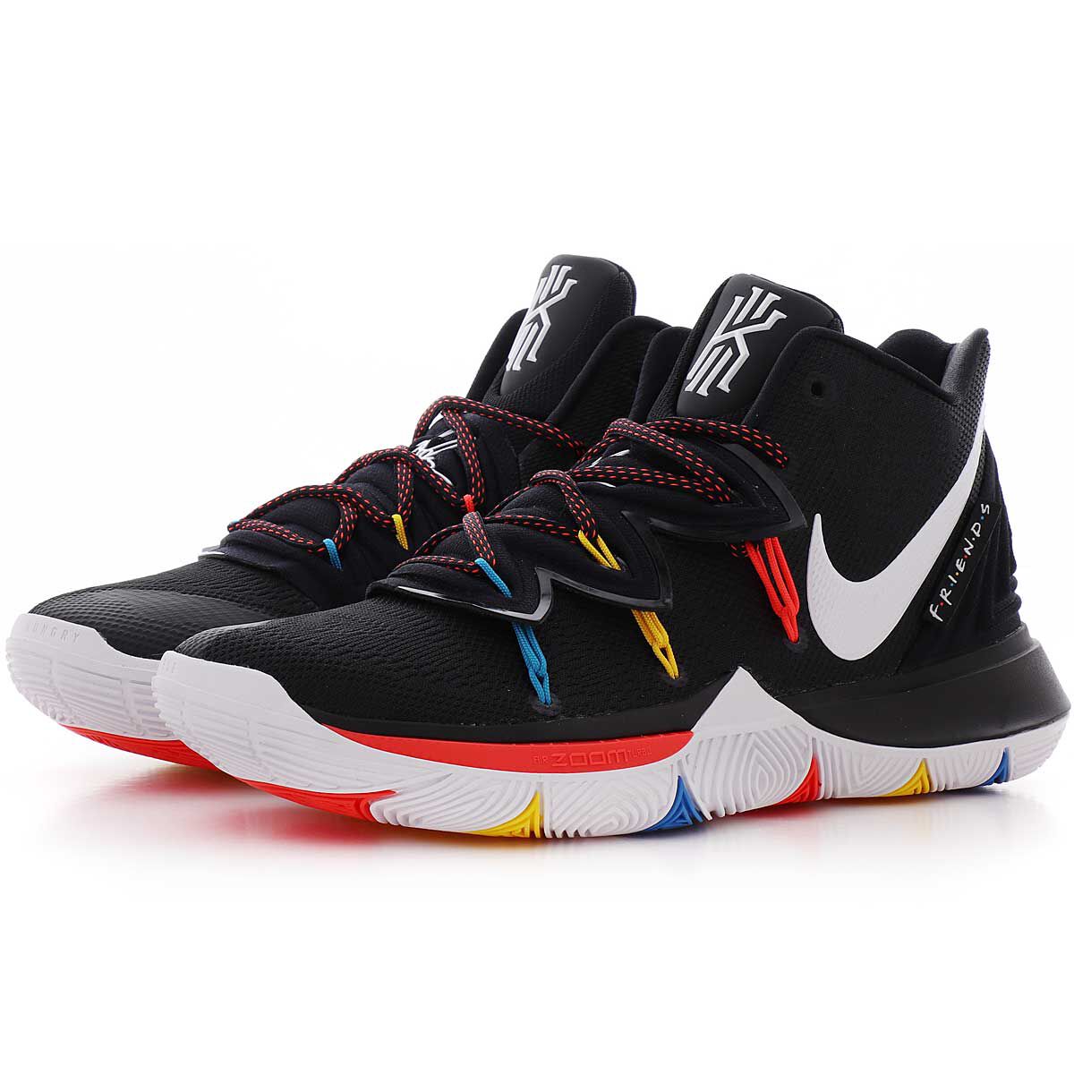 Kyrie 5 sale online shop