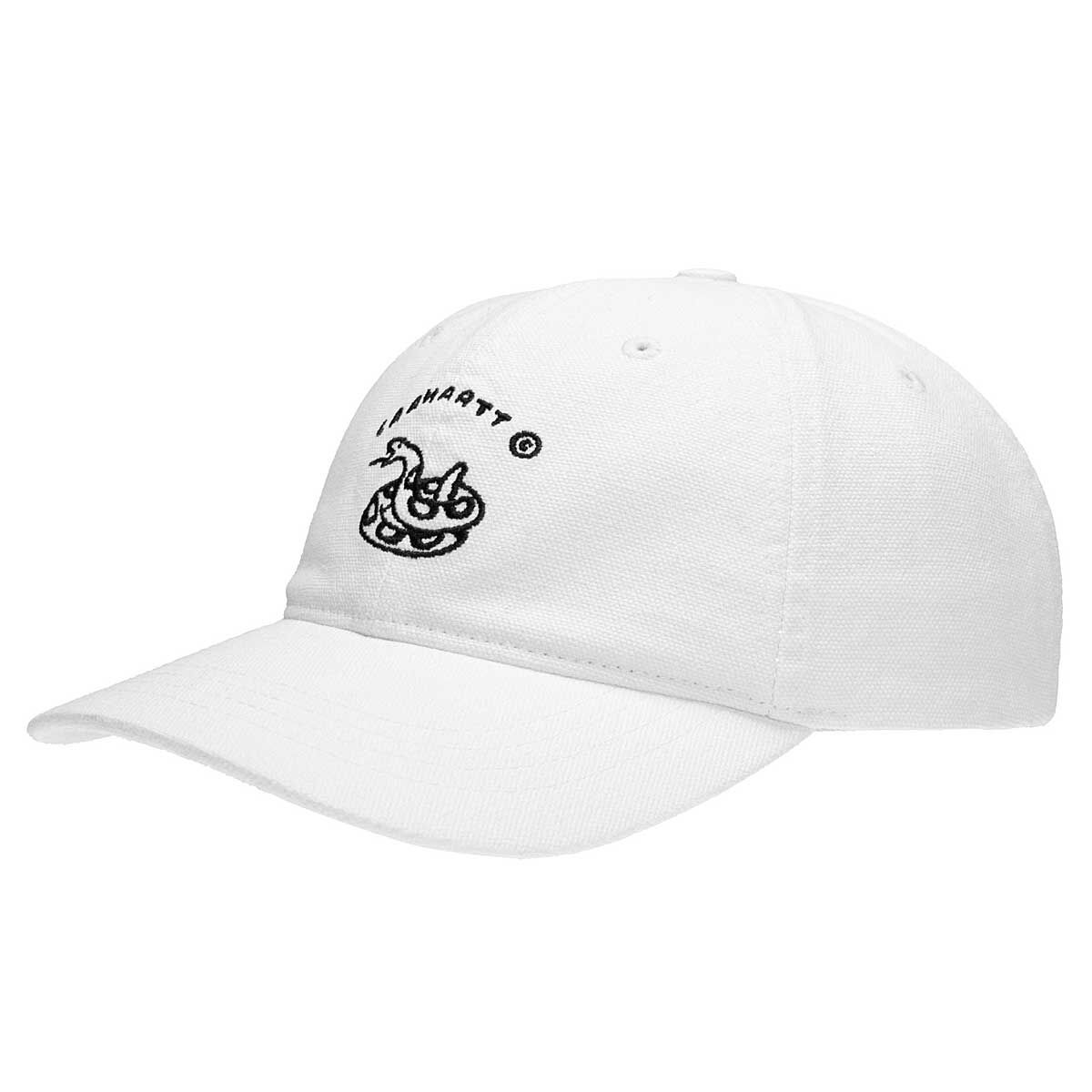 Cheap hat sales sites