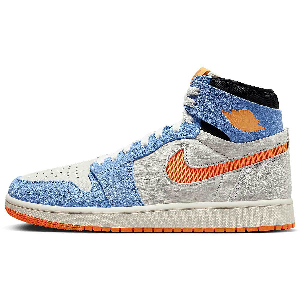 Buy AIR JORDAN 1 ZOOM AIR COMFORT 2 - GBP 118.90 on KICKZ.com!