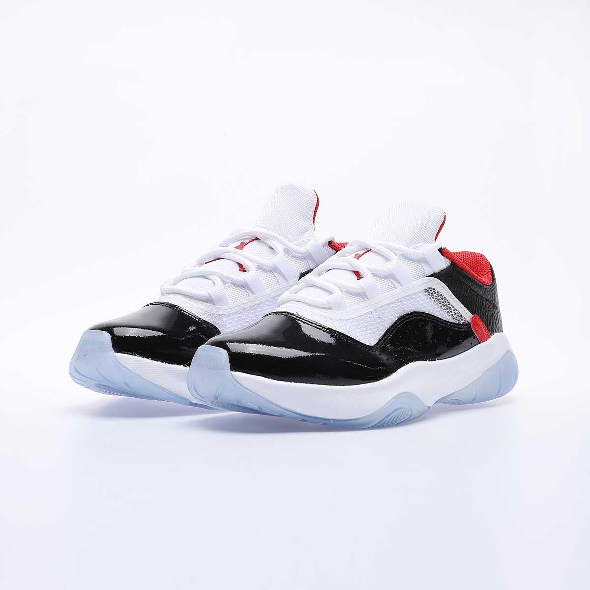 air jordan 11 low cmft