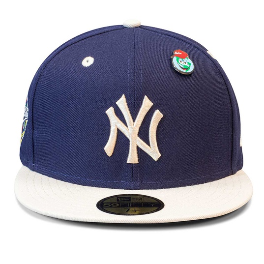 Pin on New York Yankees