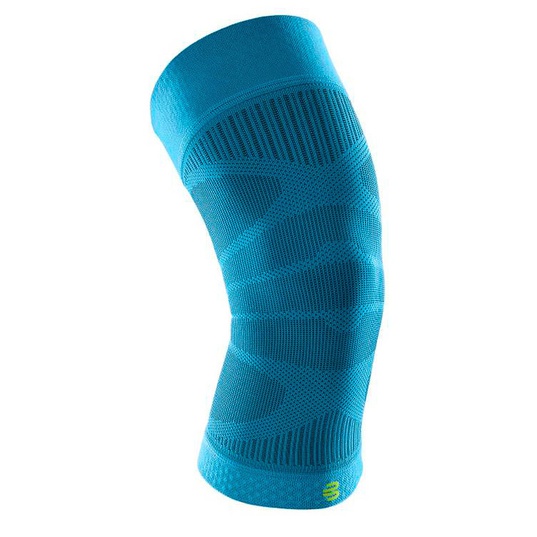 Buy Sports Compression Knee Support for EUR 28.90-33.90 on Cheap Slocog  Jordan Outlet!