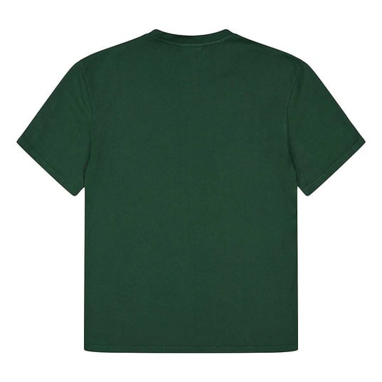 Köp Logo Oversized T - Shirt för EUR 30.90 på Cheap Slocog Jordan Outlet! -  michael kors clothing jumpers cardigans
