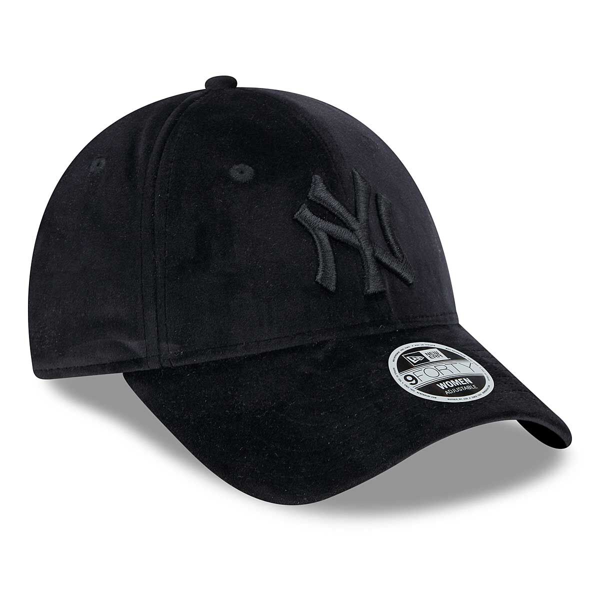 Yankee cheap cap womens