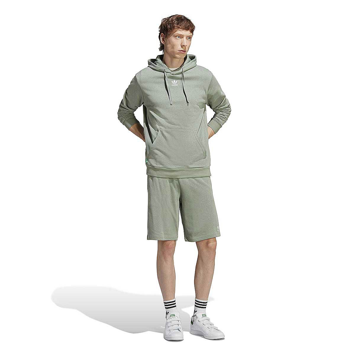 Cheap Slocog Jordan Outlet Get the Adidas ESSENTIAL Hoody in