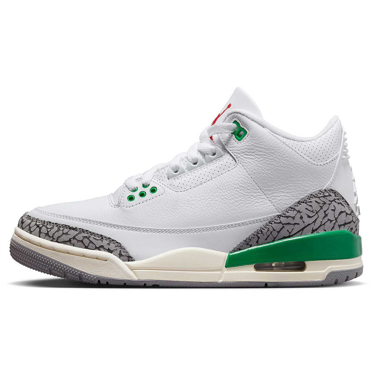 Jordan 3 deals buy