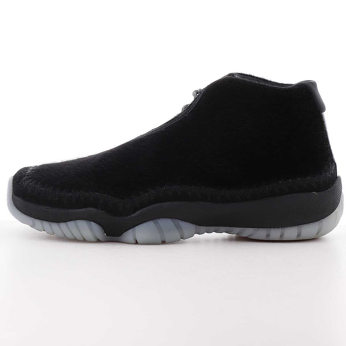 wmns air jordan future