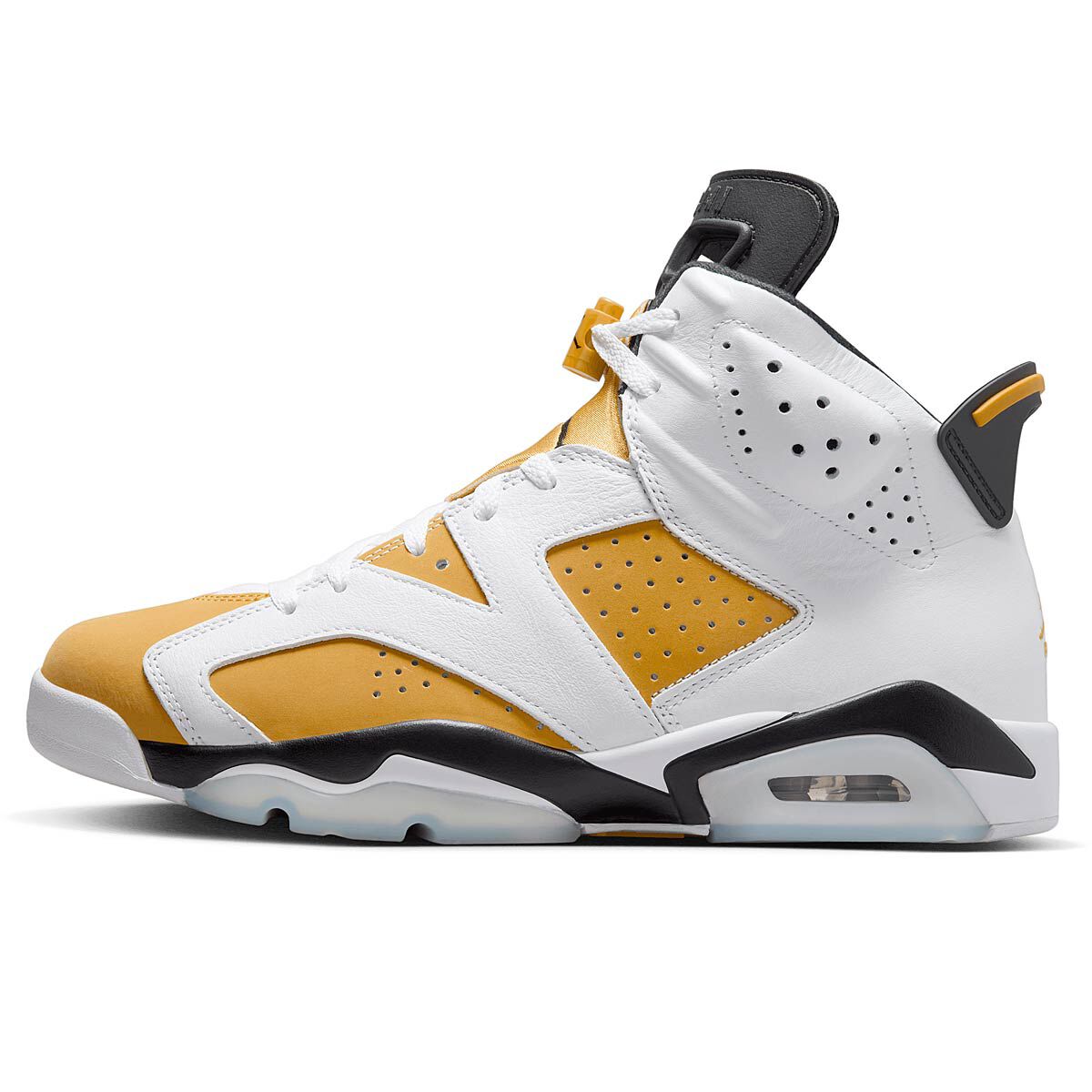 Air jordan 6 sales retro kaufen