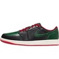 WMNS AIR JORDAN 1 RETRO LOW OG ITALY  large image number 2