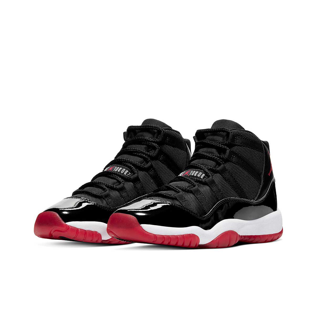 gs jordan retro 11