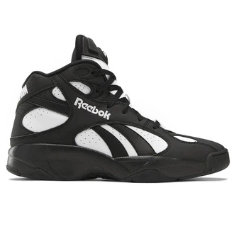 sneakers from Reebok