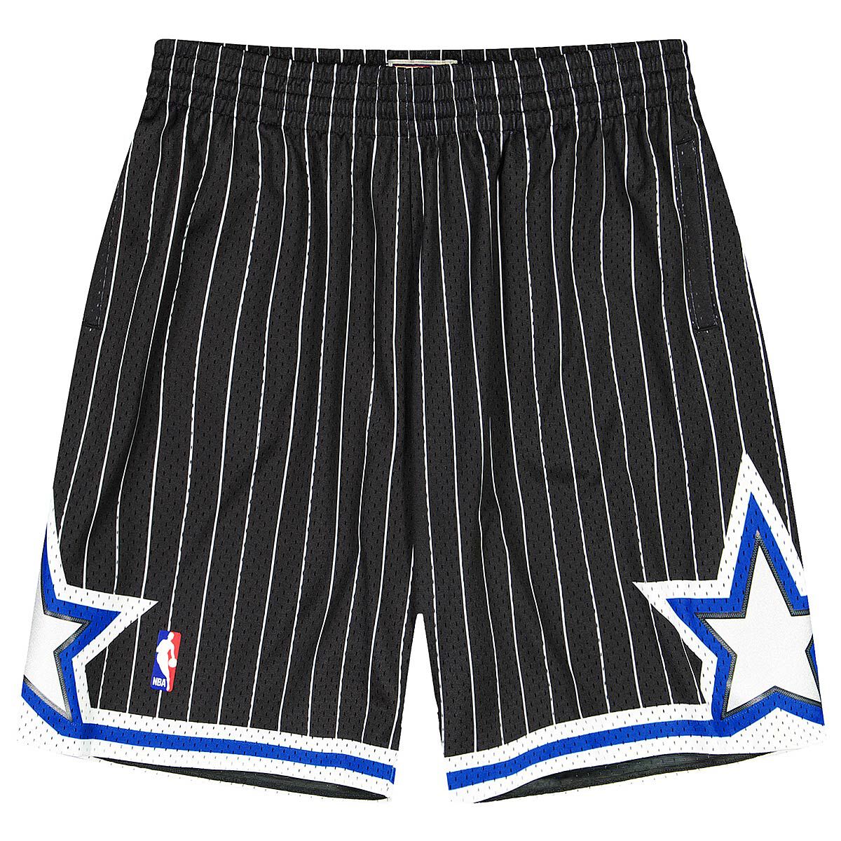 Nba retro shorts cheap for sale