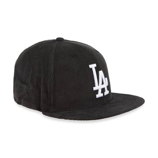 Buy MLB LOS ANGELES DODGERS CORDUROY 59FIFTY CAP for EUR 28.90 on KICKZ ...